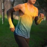  Băng Ống Tay Đa Năng Aonijie E4121 Chống Tia UV - Đen 