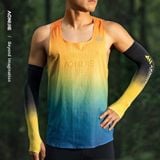  Băng Ống Tay Đa Năng Aonijie E4121 Chống Tia UV - Đen 