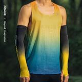  Băng Ống Tay Đa Năng Aonijie E4121 Chống Tia UV - Đen 