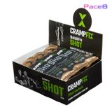  Nước Uống Ngăn Ngừa Chuột Rút CRAMPFIX | ESPRESSO 