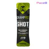  Nước uống ngăn ngừa chuột rút Crampfix Lemon 