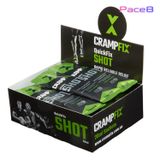  Nước uống ngăn ngừa chuột rút Crampfix Lemon 