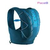  Vest Nước Chạy Trail AONIJIE C962S - Xanh Navy, Tím 