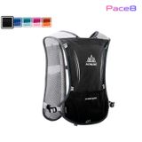  Vest Nước Chạy Bộ Aonijie E913S 