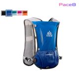  Vest Nước Chạy Bộ Aonijie E913S 