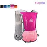  Vest Nước Chạy Bộ Aonijie E913S 