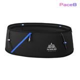  Đai Chạy Bộ Leo Núi AONIJIE W8101 