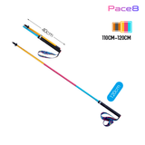  Gậy Chạy Trail AONIJIE E4201 Carbon & Hợp Kim Nhôm 