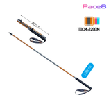  Gậy Chạy Trail AONIJIE E4201 Carbon & Hợp Kim Nhôm 