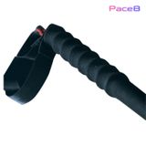  Gậy Leo Núi ZENONE Z1902 | Cacbon mix Aluminum 