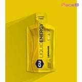  Gel Năng Lượng GU Liquid 96Kcal - Dạng Gói 60ml 