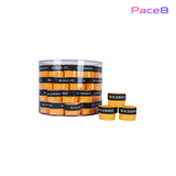  Băng Bảo Vệ Cán Vợt Six Zero Premium Over Grips - Orange 