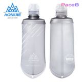  Túi Nước Mềm Aonijie SD23 Dung Tích 170ML 