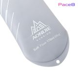  Túi Nước Mềm Aonijie SD23 Dung Tích 170ML 