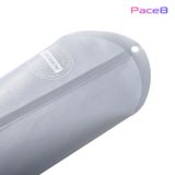  Túi Nước Mềm Aonijie SD23 Dung Tích 170ML 