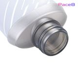  Túi Nước Mềm Aonijie SD23 Dung Tích 170ML 