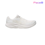  Giày Chạy Bộ Nữ Hoka Rincon 4 - White 