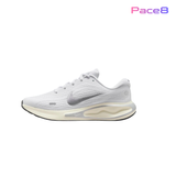  Giày Chạy Bộ Nữ Nike Journey Run - Metallic Silver 