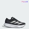  Giày Chạy Bộ Nữ Adidas Adizero Sl2 - Core Black / Zero Metalic 