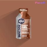  Gel Năng Lượng GU Roctane 32ml - Cung Cấp Năng Lượng Nhanh Chóng 
