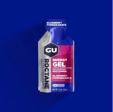  Gel Năng Lượng GU Roctane 32ml - Cung Cấp Năng Lượng Nhanh Chóng 