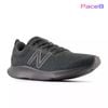  Giày Chạy Bộ Nam New Balance 430 V2 - Black 