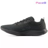  Giày Chạy Bộ Nam New Balance 430 V2 - Black 