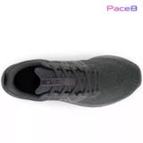  Giày Chạy Bộ Nam New Balance 430 V2 - Black 