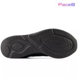  Giày Chạy Bộ Nam New Balance 430 V2 - Black 