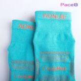  Tất Thể Thao Cổ Ngắn AONIJIE E4802 – 3 Đôi – Màu Hỗn Hợp 