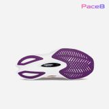  Giày Chạy Bộ Nữ Saucony Endorphin Pro 4 - ViziOrange 