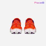  Giày Chạy Bộ Nữ Saucony Endorphin Pro 4 - ViziOrange 