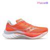  Giày Chạy Bộ Nữ Saucony Endorphin Speed 4 - ViziRed 