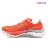  Giày Chạy Bộ Nữ Saucony Endorphin Speed 4 - ViziRed 