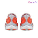  Giày Chạy Bộ Nữ Saucony Endorphin Speed 4 - ViziRed 