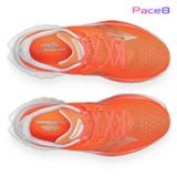  Giày Chạy Bộ Nữ Saucony Endorphin Speed 4 - ViziRed 