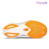  Giày Chạy Bộ Nữ Saucony Endorphin Speed 4 - ViziRed 