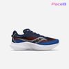  Giày Chạy Bộ Nam Saucony Kinvara 14 - Navy 