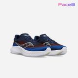  Giày Chạy Bộ Nam Saucony Kinvara 14 - Navy 