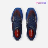  Giày Chạy Bộ Nam Saucony Kinvara 14 - Navy 