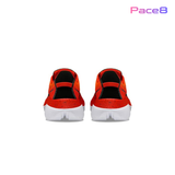  Giày Chạy Bộ Nam Saucony Kinvara Pro - Infrared/Black 