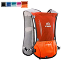  Vest Nước Chạy Bộ Aonijie E913S 