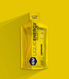  Gel Năng Lượng GU Liquid 96Kcal - Dạng Gói 60ml 