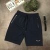Xanh navy