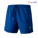  Quần Short Thể Thao Chạy Bộ Nam MOTIVE POCKET 
