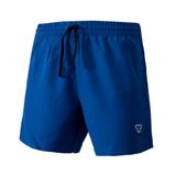  Quần Short Thể Thao Chạy Bộ Nam MOTIVE POCKET 