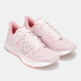  Giày Chạy Bộ Nữ New Balance Fresh Foam X 880V13 - Beige 