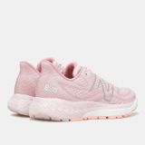  Giày Chạy Bộ Nữ New Balance Fresh Foam X 880V13 - Beige 