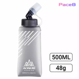  Túi Nước Mềm Aonijie Dung Tích SD21 500ML 