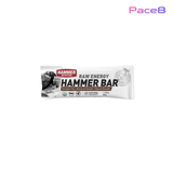  Thanh Năng Lượng Hammer Bar - Chocolate Chip 